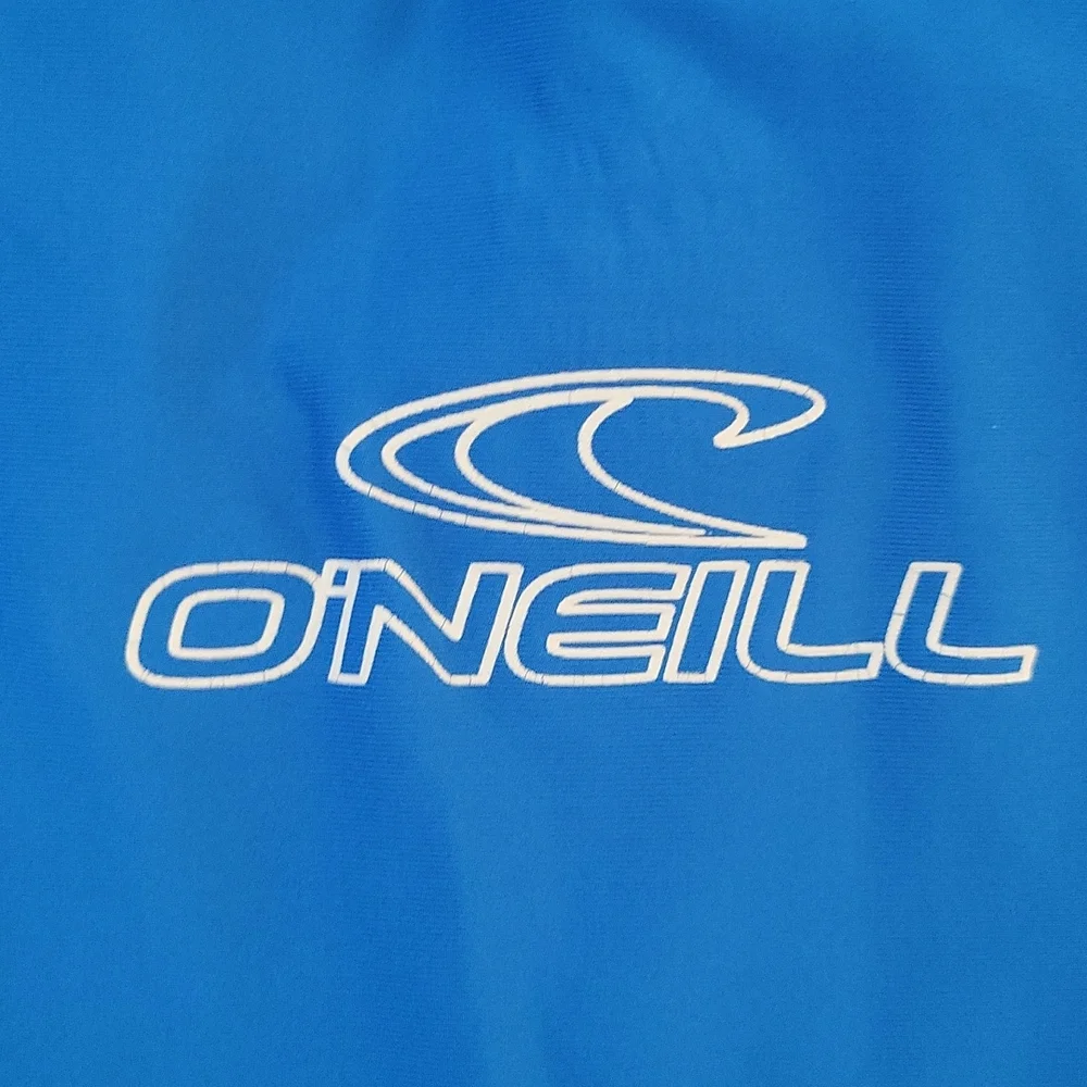 O'neill Rashguard - Picture 8 of 8